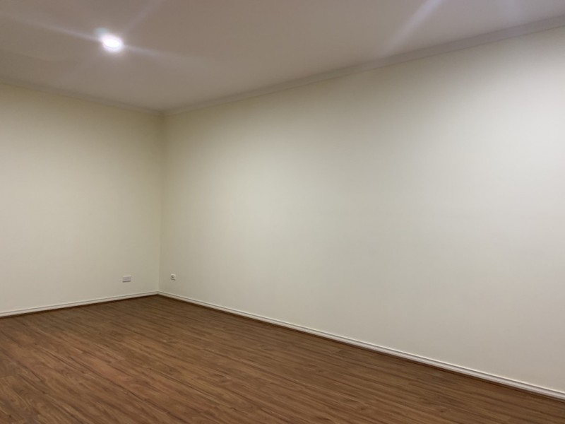 6 Cato Parkway, Lynbrook VIC 3975