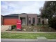 16 Emmett Ave, Berwick VIC 3806