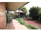 5 The Esplanade, Narre Warren South VIC 3805