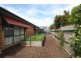 5 The Esplanade, Narre Warren South VIC 3805