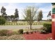 5 The Esplanade, Narre Warren South VIC 3805