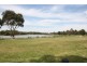 5 The Esplanade, Narre Warren South VIC 3805