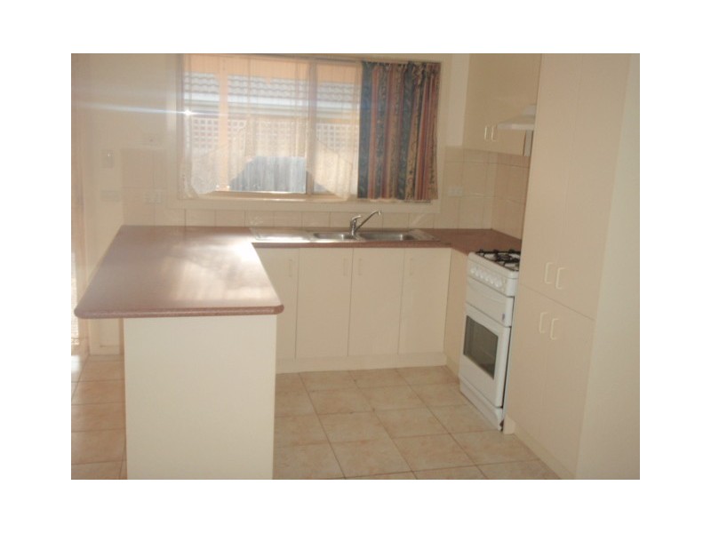 21 Dutton Close, Lynbrook VIC 3975