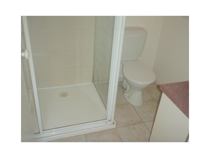 21 Dutton Close, Lynbrook VIC 3975