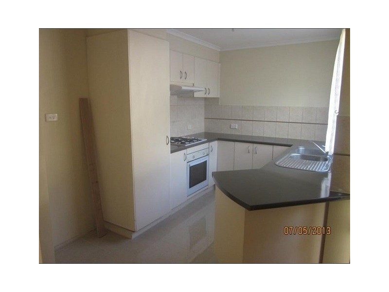 10 Rochford Court, Narre Warren South VIC 3805