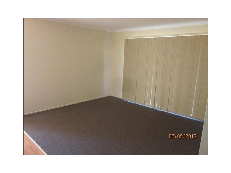 10 Rochford Court, Narre Warren South VIC 3805