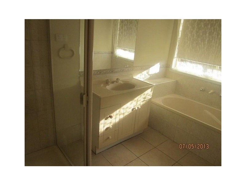 10 Rochford Court, Narre Warren South VIC 3805