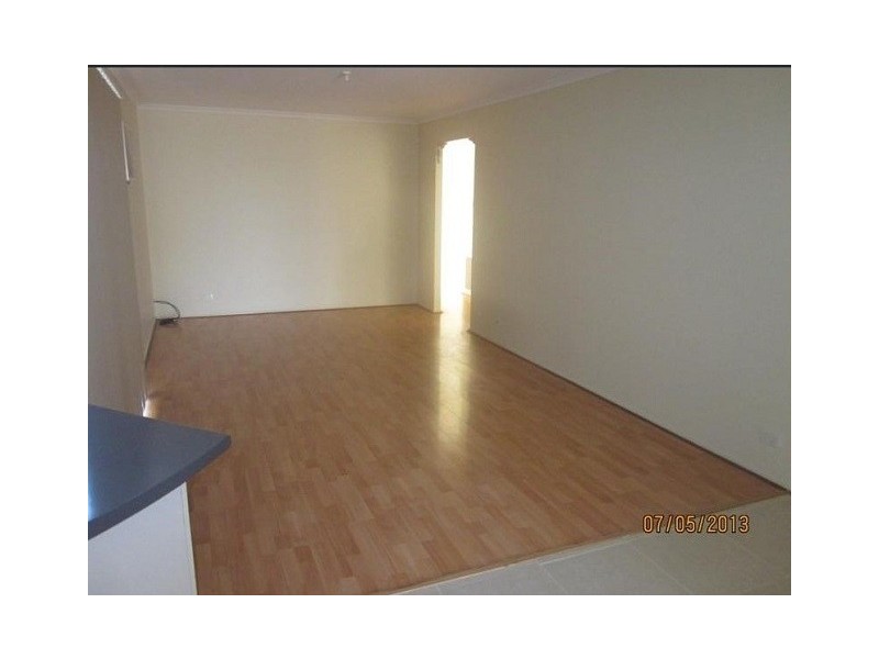 10 Rochford Court, Narre Warren South VIC 3805