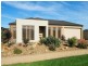 29 Player Drive, Narre Warren VIC 3805