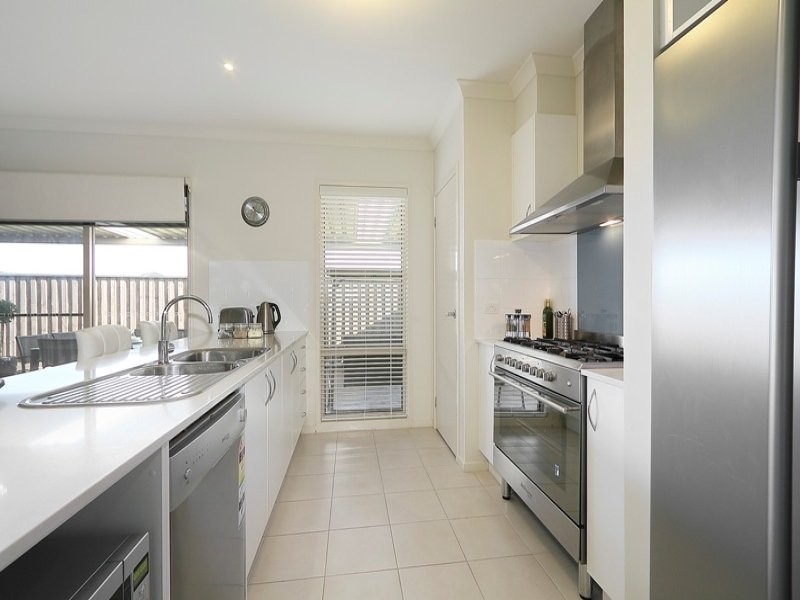 29 Player Drive, Narre Warren VIC 3805