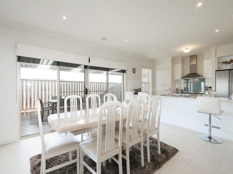 29 Player Drive, Narre Warren VIC 3805