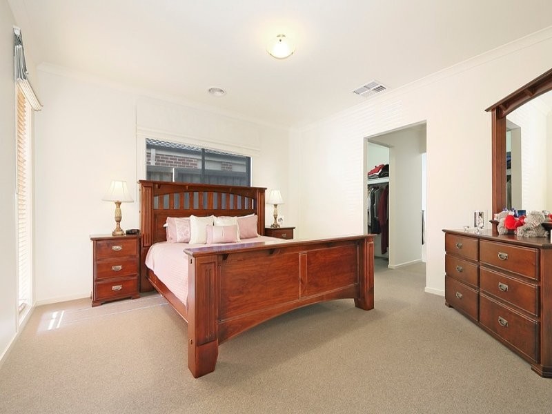 29 Player Drive, Narre Warren VIC 3805