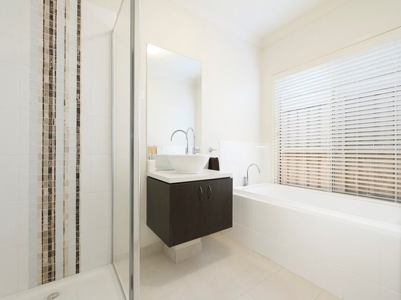 29 Player Drive, Narre Warren VIC 3805