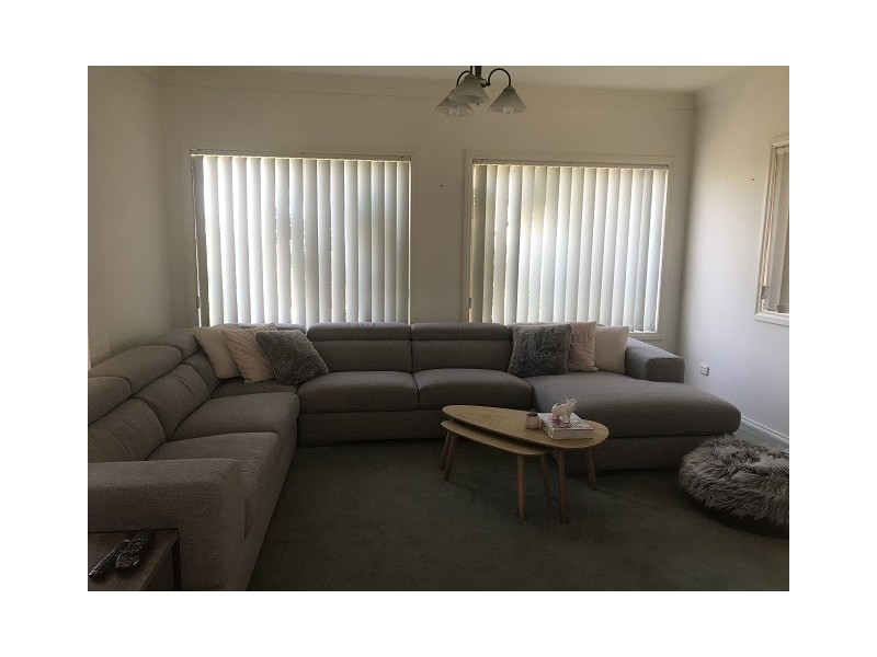 24 Milfull Court, Narre Warren VIC 3805