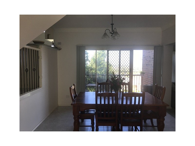 24 Milfull Court, Narre Warren VIC 3805