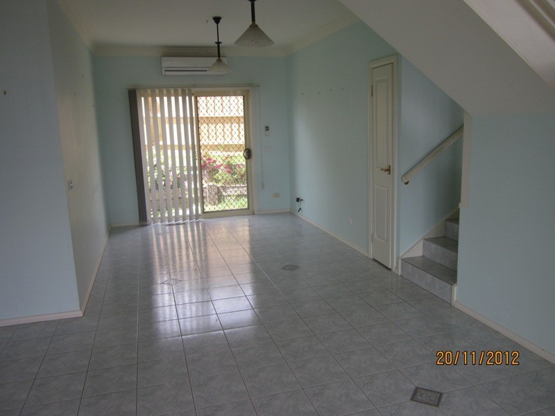 24 Milfull Court, Narre Warren VIC 3805