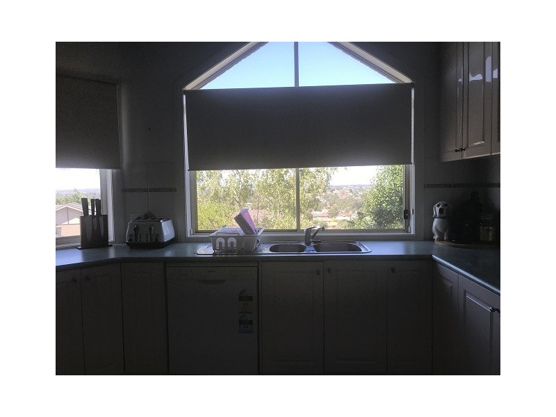 24 Milfull Court, Narre Warren VIC 3805