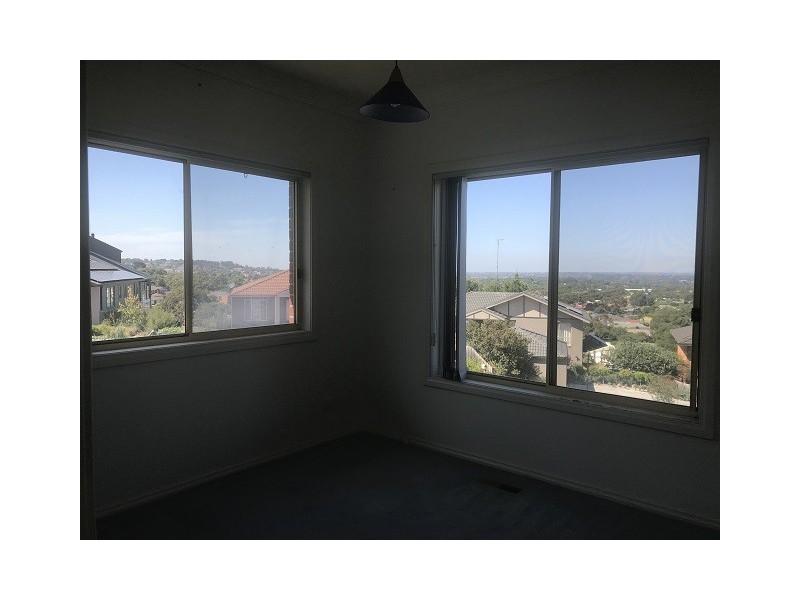 24 Milfull Court, Narre Warren VIC 3805