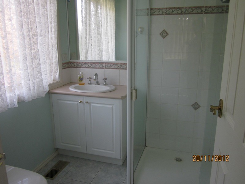 24 Milfull Court, Narre Warren VIC 3805