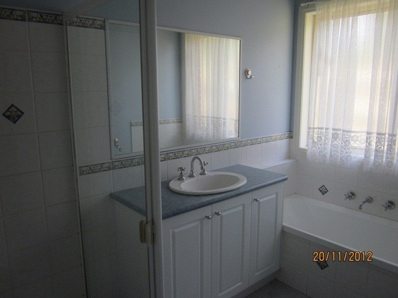 24 Milfull Court, Narre Warren VIC 3805