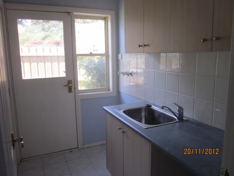 24 Milfull Court, Narre Warren VIC 3805