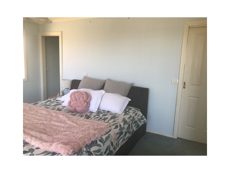 24 Milfull Court, Narre Warren VIC 3805