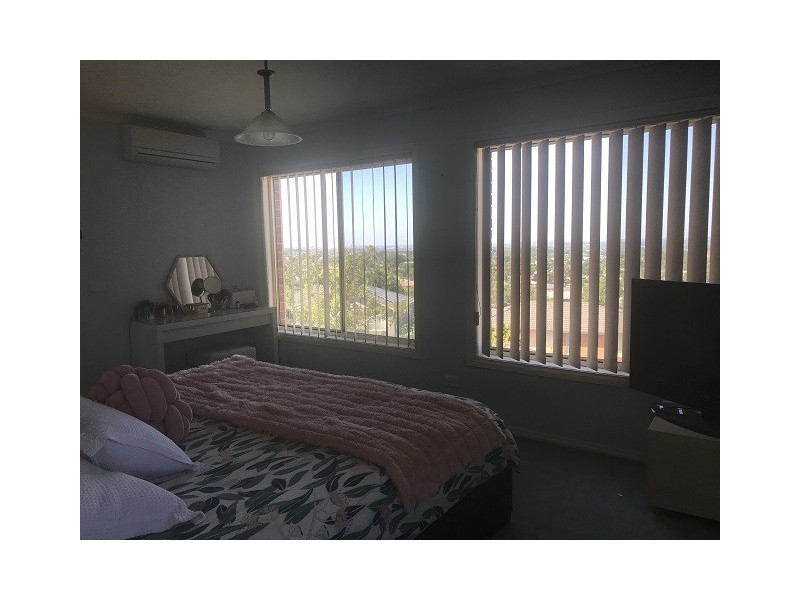 24 Milfull Court, Narre Warren VIC 3805