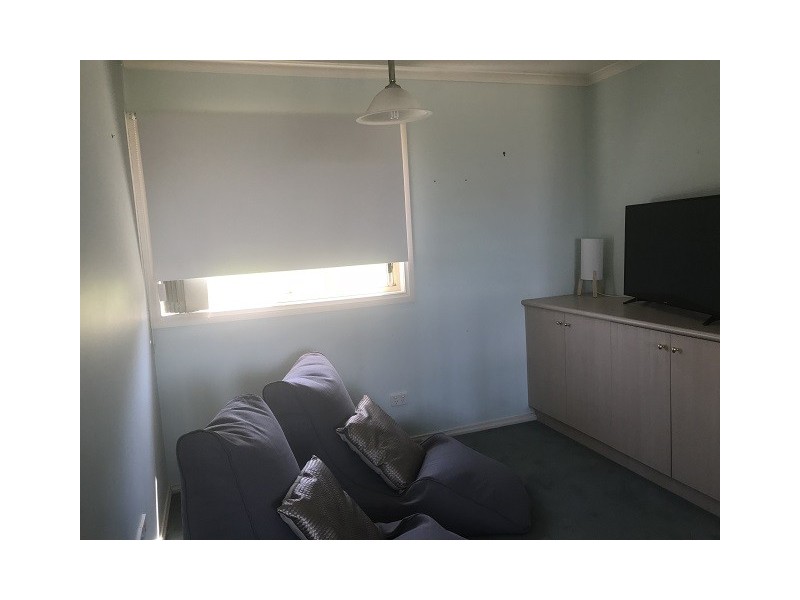 24 Milfull Court, Narre Warren VIC 3805