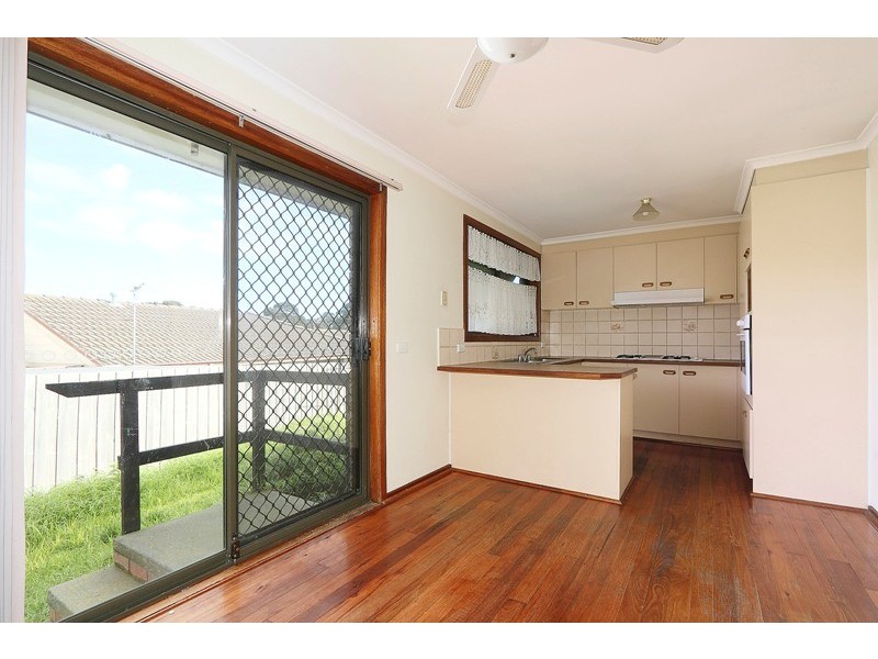 2/7 Jonathan Court, Eumemmerring VIC 3177