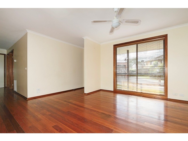 2/7 Jonathan Court, Eumemmerring VIC 3177