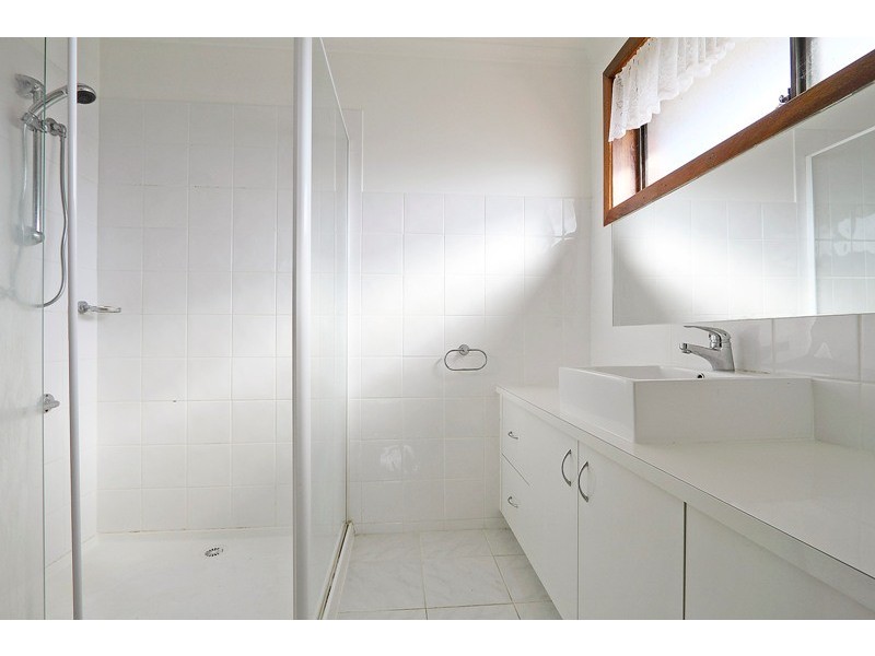 2/7 Jonathan Court, Eumemmerring VIC 3177