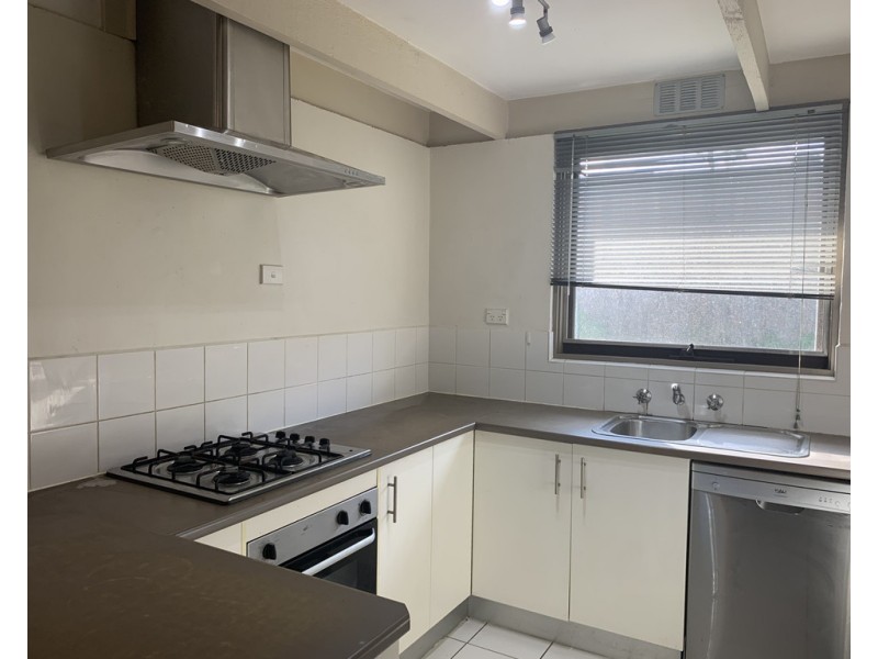 19 Westleigh Crescent, Narre Warren VIC 3805