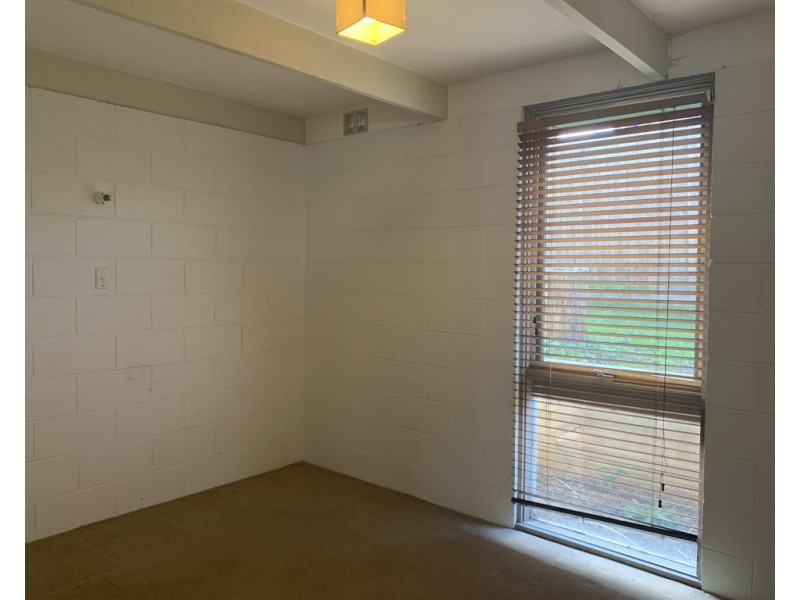 19 Westleigh Crescent, Narre Warren VIC 3805