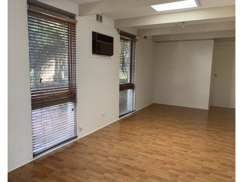 19 Westleigh Crescent, Narre Warren VIC 3805