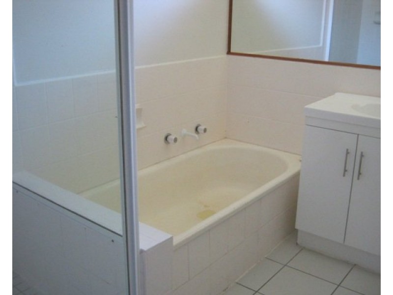 19 Westleigh Crescent, Narre Warren VIC 3805