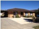 41 Ireland Ave, Narre Warren VIC 3805