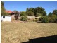 41 Ireland Ave, Narre Warren VIC 3805