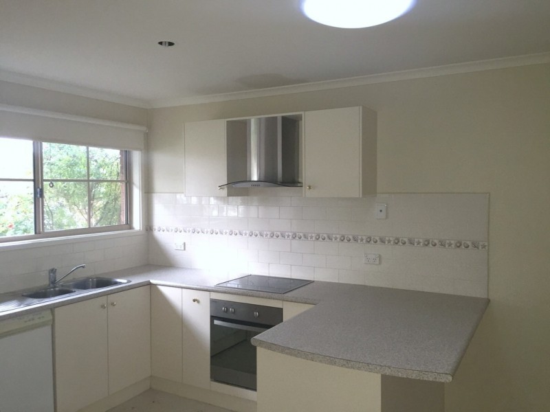 12 Flamingo Court, Narre Warren South VIC 3805