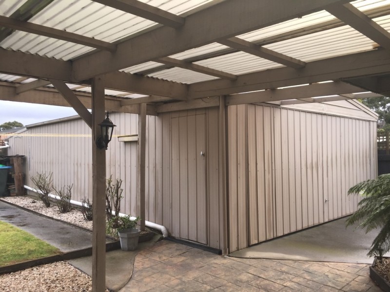 12 Flamingo Court, Narre Warren South VIC 3805