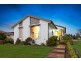 6 Kingsmere Drive, Berwick VIC 3806