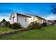 6 Kingsmere Drive, Berwick VIC 3806