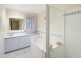 6 Kingsmere Drive, Berwick VIC 3806