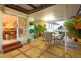 6 Kingsmere Drive, Berwick VIC 3806