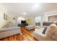 15 Turella Close, Berwick VIC 3806