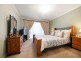 15 Turella Close, Berwick VIC 3806