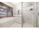 15 Turella Close, Berwick VIC 3806