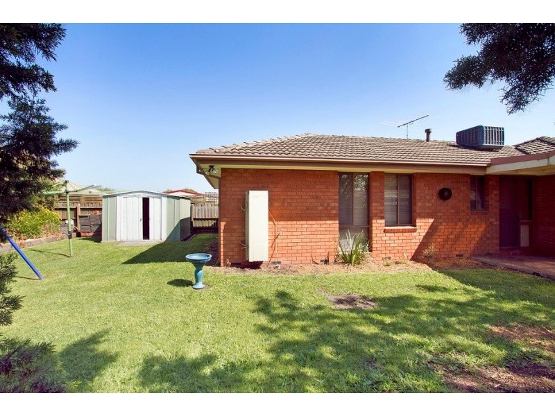 18 Bunerong Court, Narre Warren South VIC 3805