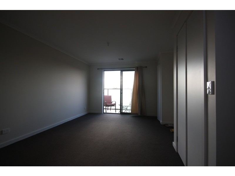 17a Barondi Ave, Narre Warren VIC 3805