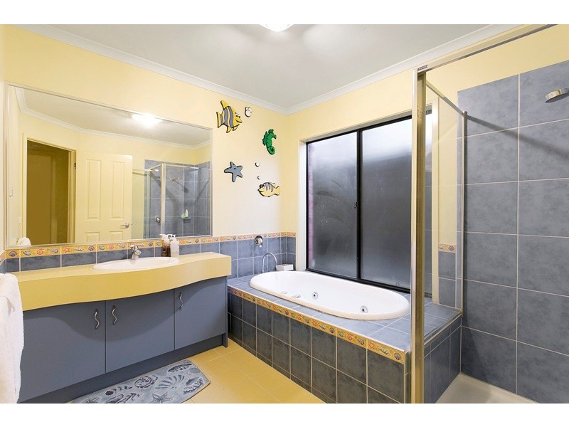 5 Wexford Court, Narre Warren VIC 3805