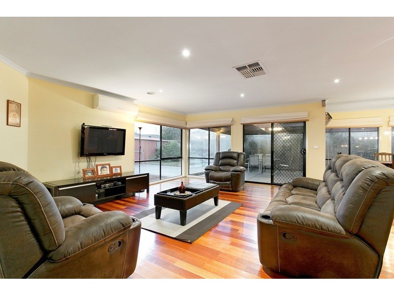 5 Wexford Court, Narre Warren VIC 3805